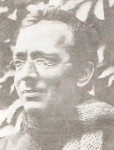 Constant Lievens